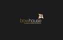Bow House Dental logo
